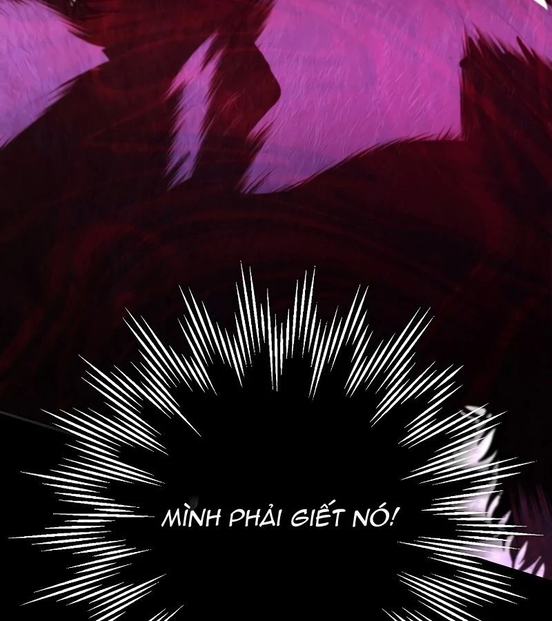 Những Nam Chính Bị Mắc Kẹt Trong Nhà Của Tôi Chapter 19 - 73