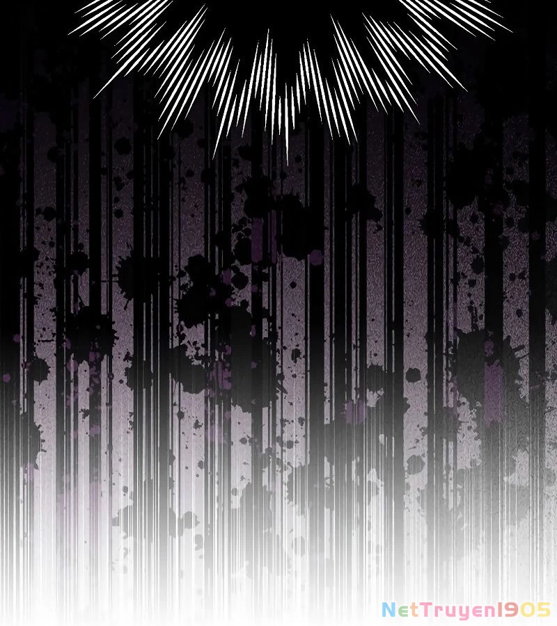 Những Nam Chính Bị Mắc Kẹt Trong Nhà Của Tôi Chapter 19 - 74