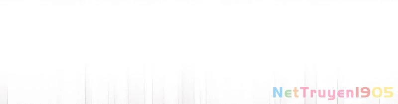 Những Nam Chính Bị Mắc Kẹt Trong Nhà Của Tôi Chapter 19 - 75