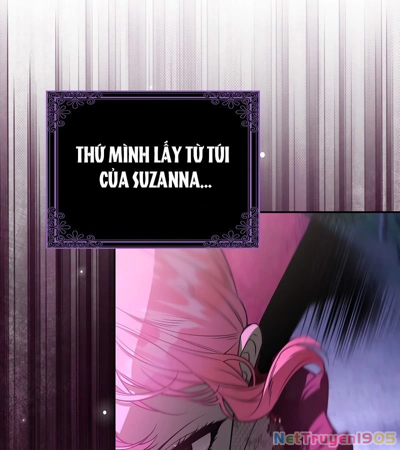 Những Nam Chính Bị Mắc Kẹt Trong Nhà Của Tôi Chapter 19 - 76