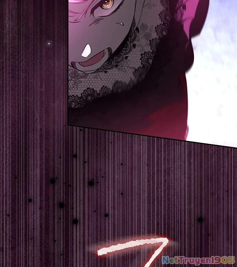 Những Nam Chính Bị Mắc Kẹt Trong Nhà Của Tôi Chapter 19 - 77