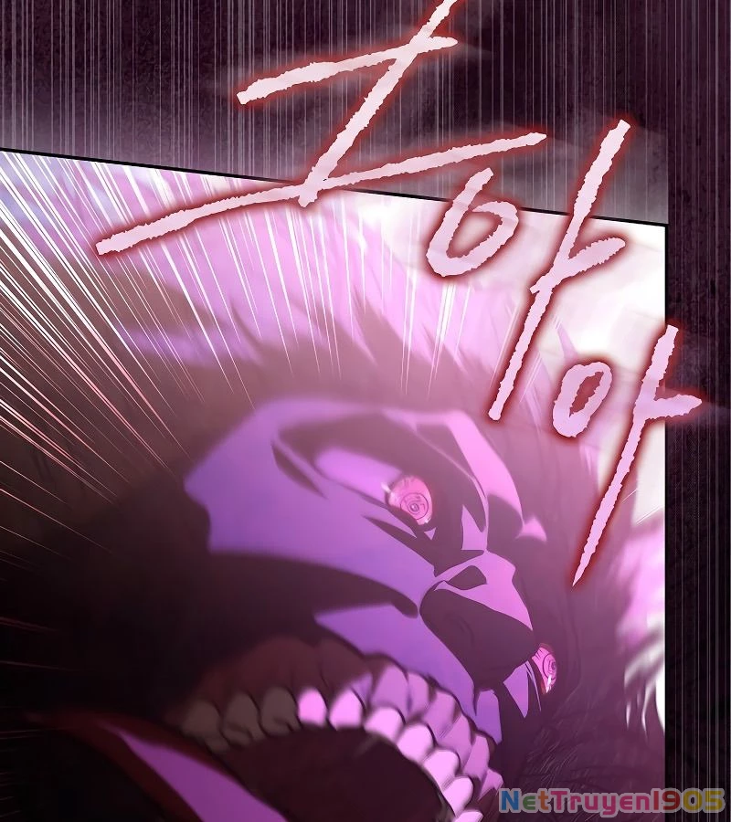 Những Nam Chính Bị Mắc Kẹt Trong Nhà Của Tôi Chapter 19 - 78