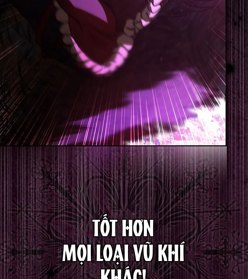 Những Nam Chính Bị Mắc Kẹt Trong Nhà Của Tôi Chapter 19 - 79