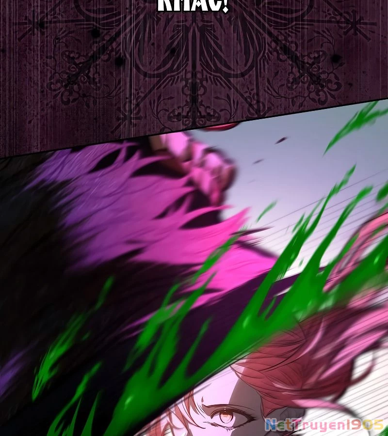 Những Nam Chính Bị Mắc Kẹt Trong Nhà Của Tôi Chapter 19 - 80