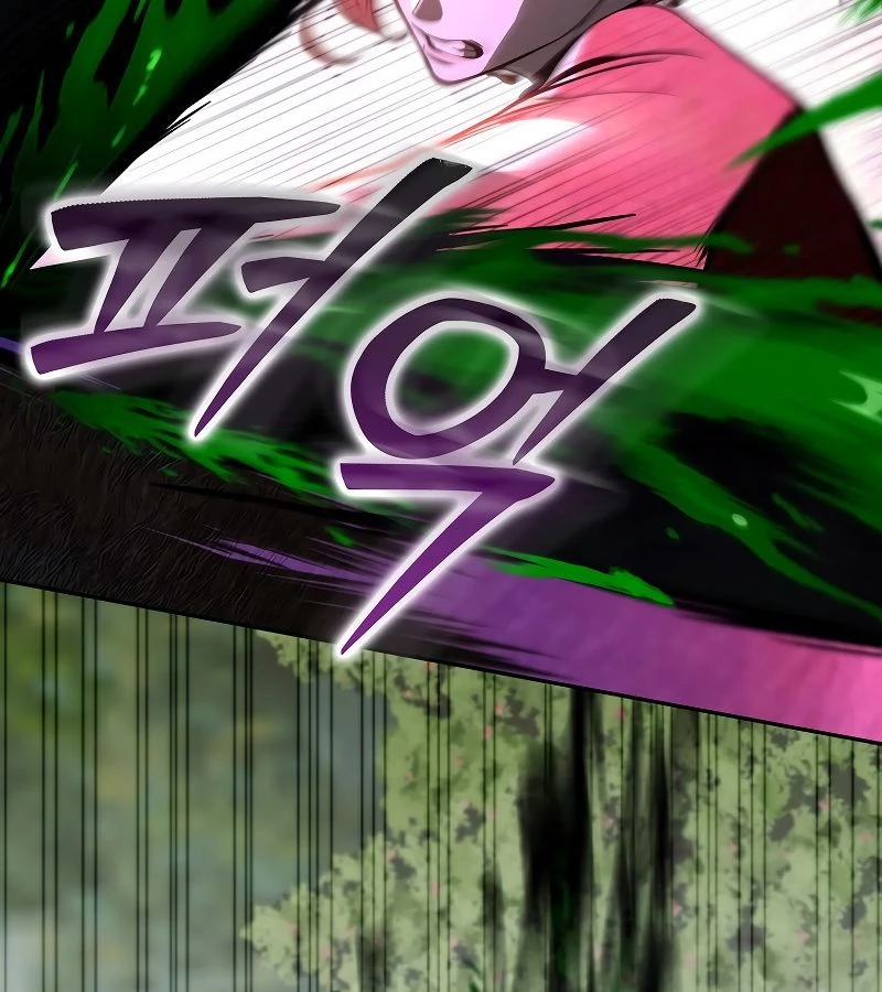 Những Nam Chính Bị Mắc Kẹt Trong Nhà Của Tôi Chapter 19 - 81