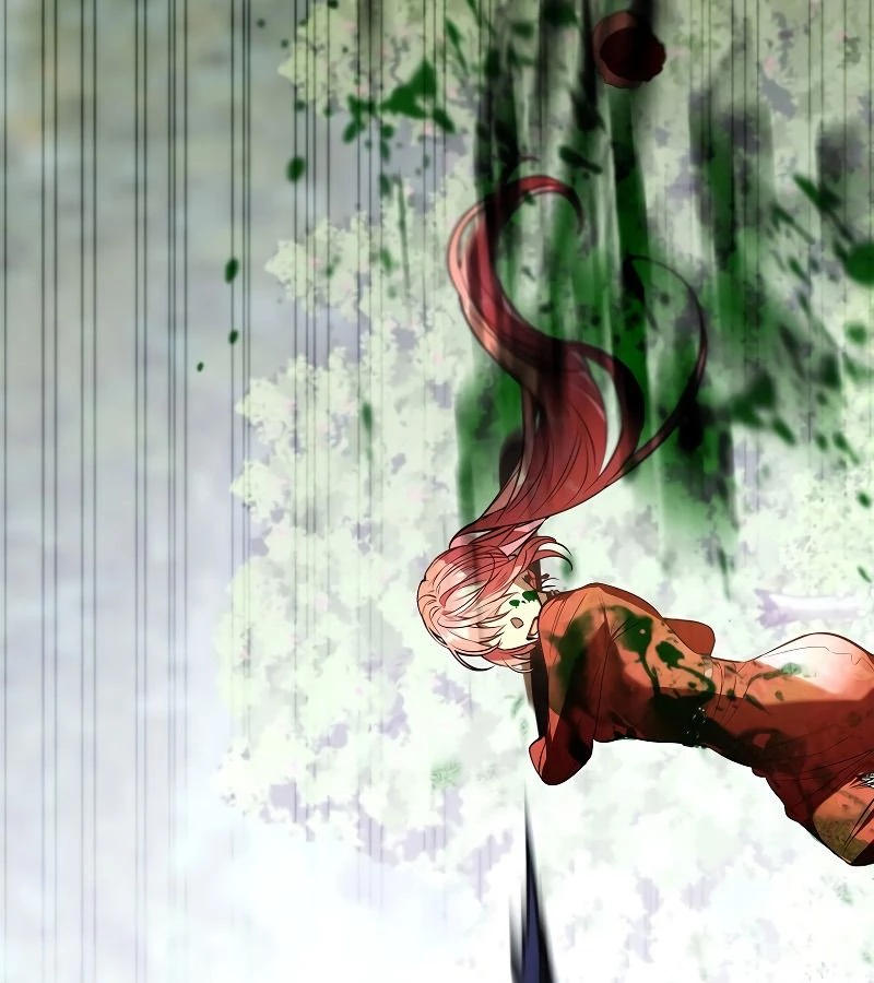 Những Nam Chính Bị Mắc Kẹt Trong Nhà Của Tôi Chapter 19 - 82