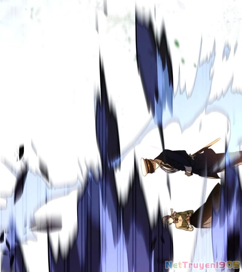 Những Nam Chính Bị Mắc Kẹt Trong Nhà Của Tôi Chapter 19 - 84