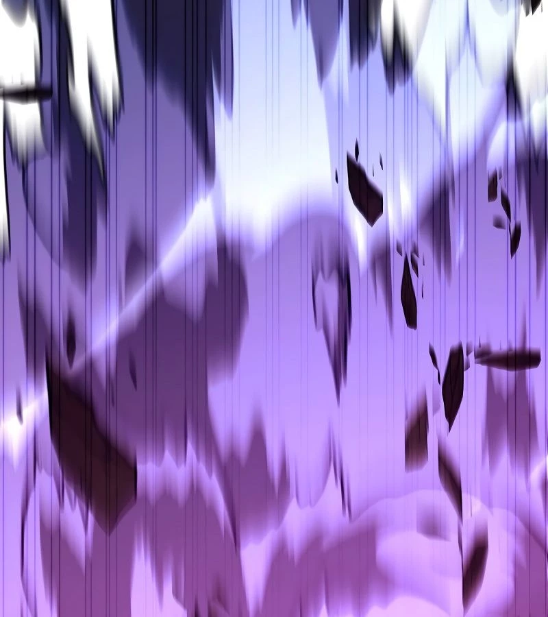 Những Nam Chính Bị Mắc Kẹt Trong Nhà Của Tôi Chapter 19 - 85