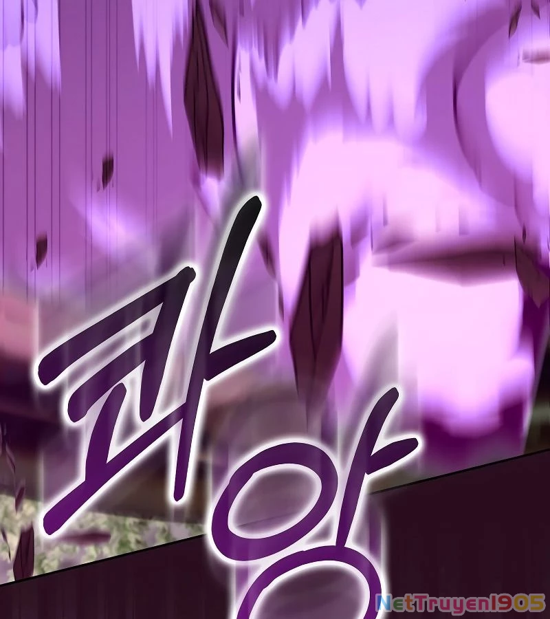 Những Nam Chính Bị Mắc Kẹt Trong Nhà Của Tôi Chapter 19 - 86