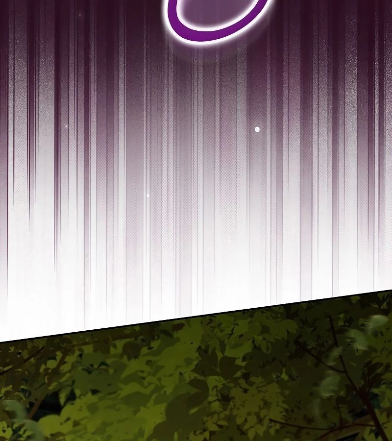 Những Nam Chính Bị Mắc Kẹt Trong Nhà Của Tôi Chapter 19 - 87