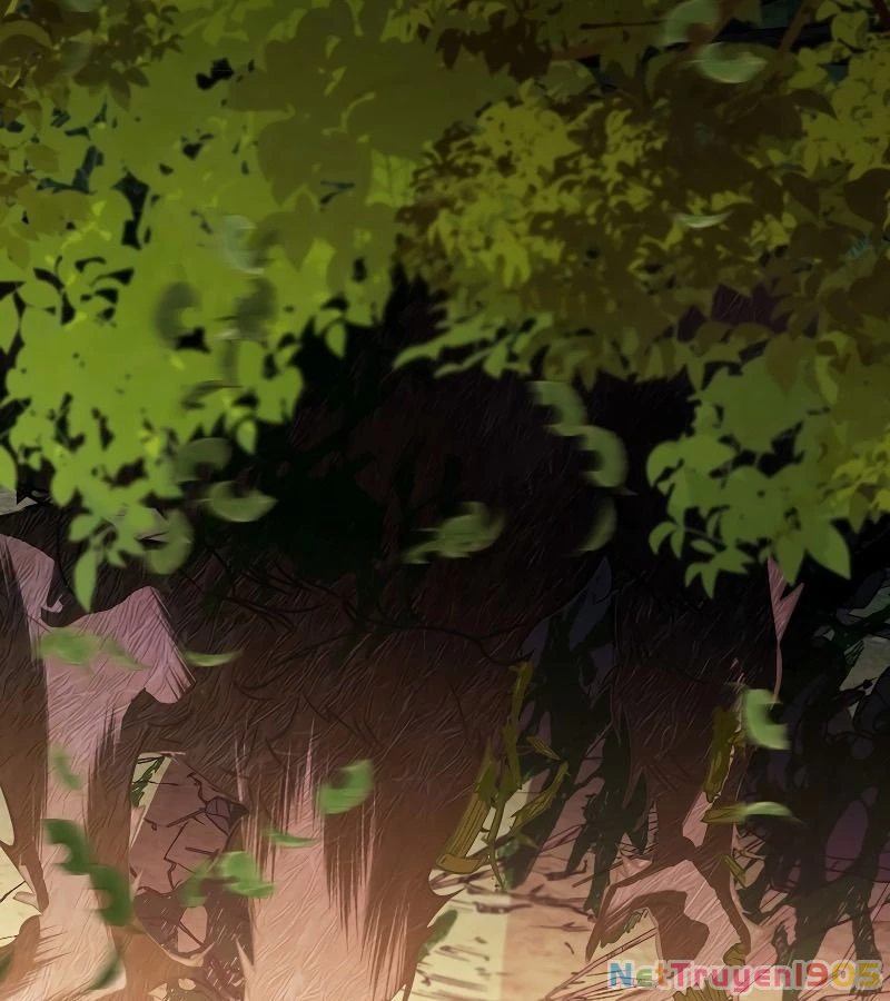 Những Nam Chính Bị Mắc Kẹt Trong Nhà Của Tôi Chapter 19 - 88