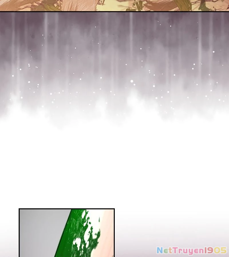 Những Nam Chính Bị Mắc Kẹt Trong Nhà Của Tôi Chapter 19 - 89