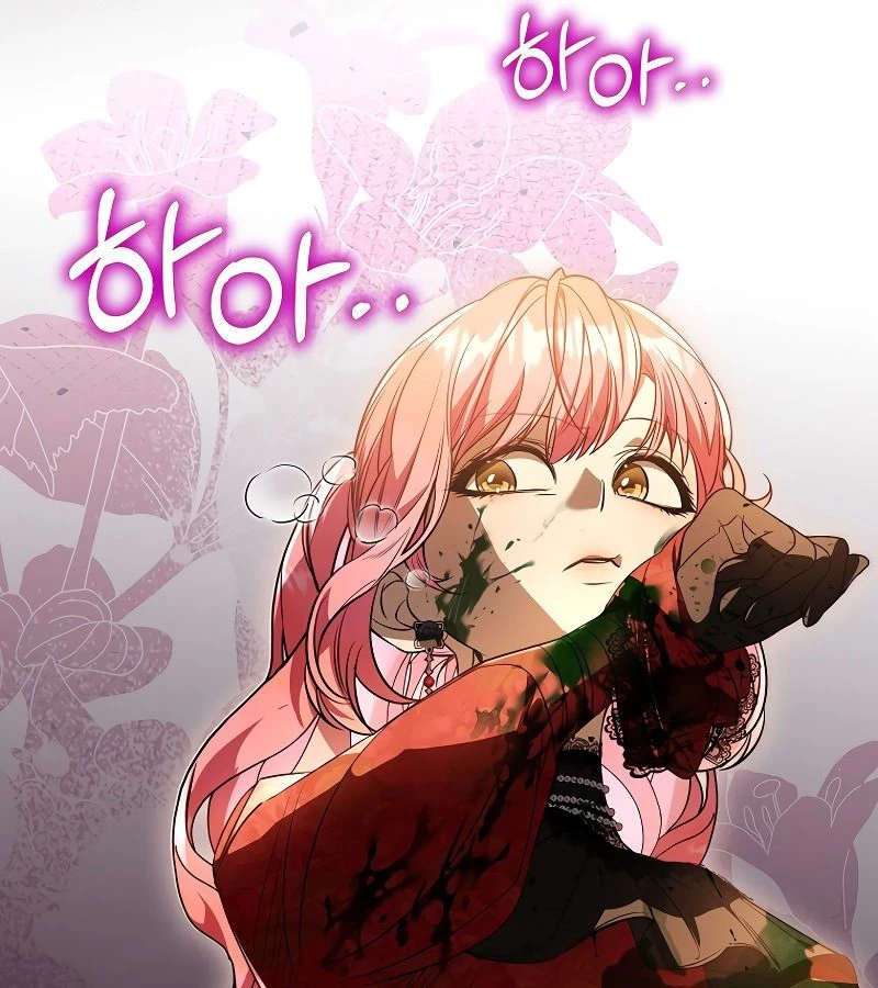 Những Nam Chính Bị Mắc Kẹt Trong Nhà Của Tôi Chapter 19 - 91