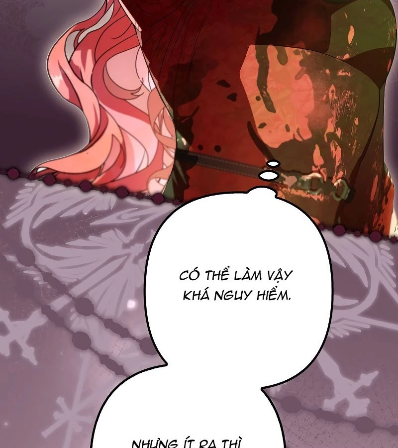 Những Nam Chính Bị Mắc Kẹt Trong Nhà Của Tôi Chapter 19 - 92