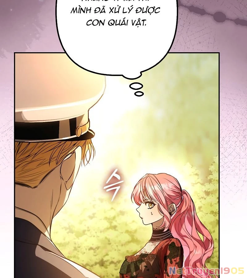 Những Nam Chính Bị Mắc Kẹt Trong Nhà Của Tôi Chapter 19 - 93