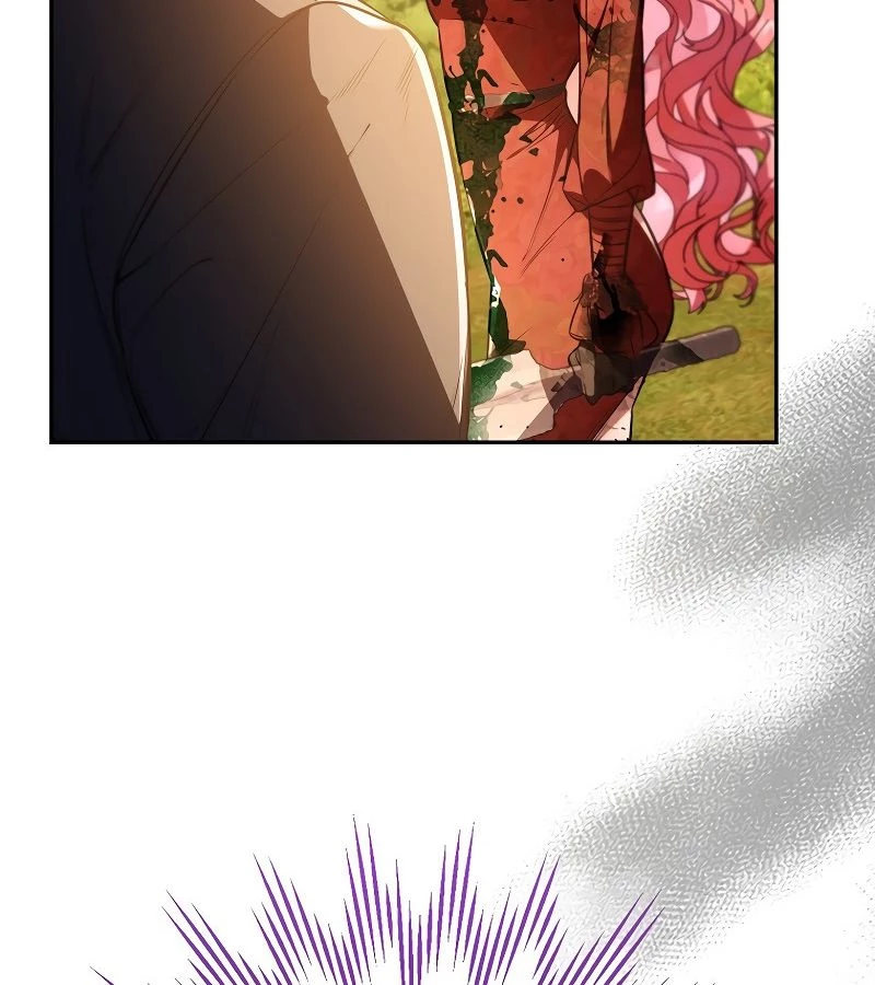 Những Nam Chính Bị Mắc Kẹt Trong Nhà Của Tôi Chapter 19 - 94