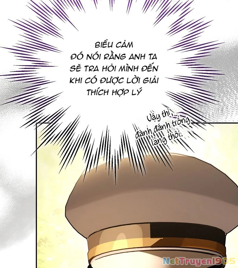 Những Nam Chính Bị Mắc Kẹt Trong Nhà Của Tôi Chapter 19 - 95