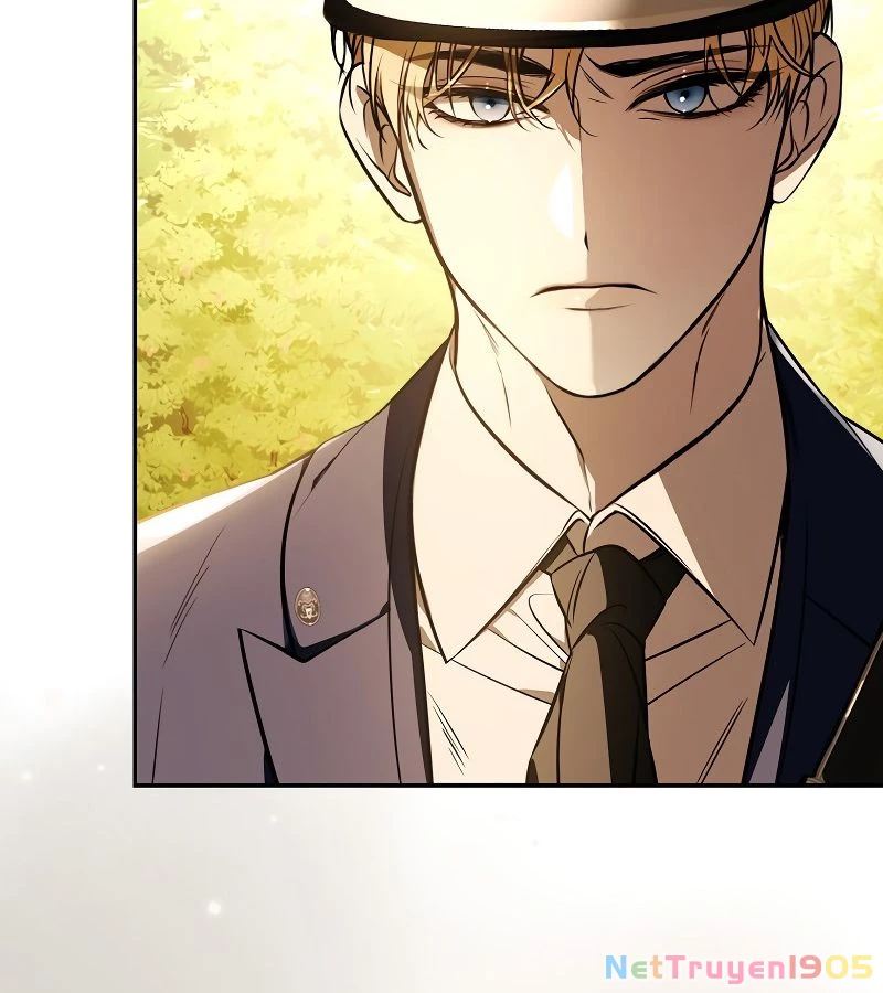 Những Nam Chính Bị Mắc Kẹt Trong Nhà Của Tôi Chapter 19 - 96