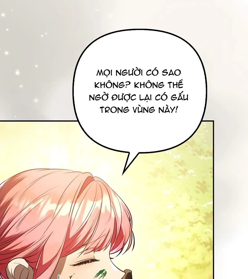 Những Nam Chính Bị Mắc Kẹt Trong Nhà Của Tôi Chapter 19 - 97