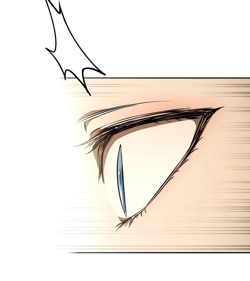 Những Nam Chính Bị Mắc Kẹt Trong Nhà Của Tôi Chapter 19 - 99