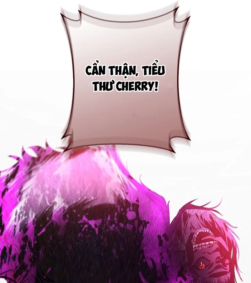 Những Nam Chính Bị Mắc Kẹt Trong Nhà Của Tôi Chapter 19 - 101