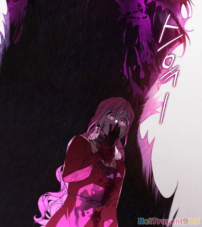 Những Nam Chính Bị Mắc Kẹt Trong Nhà Của Tôi Chapter 19 - 102