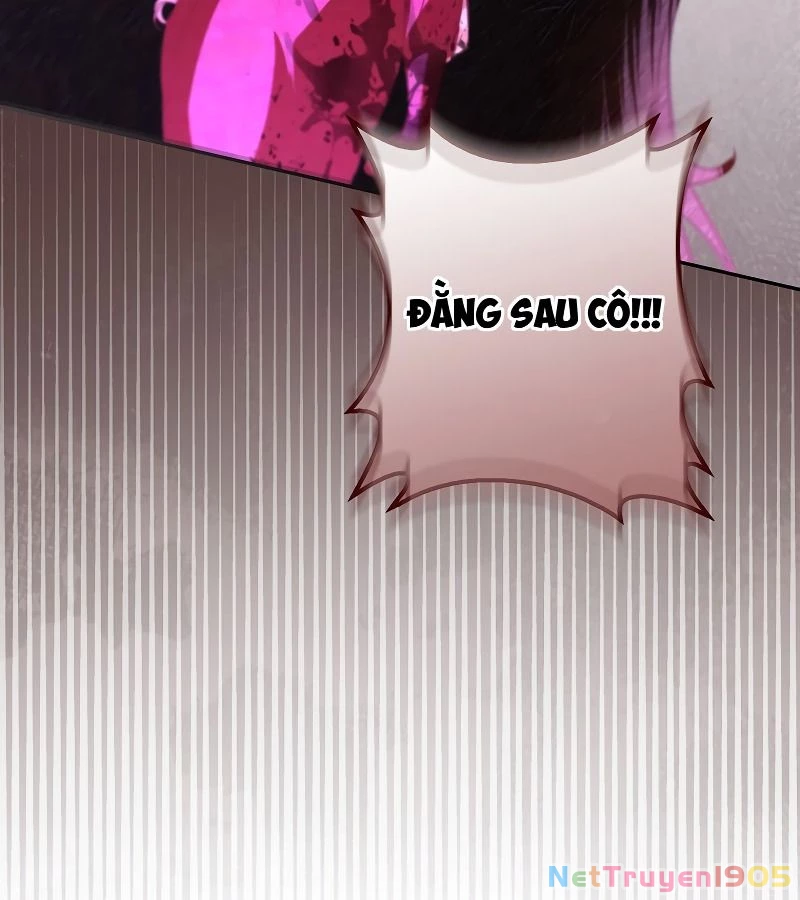 Những Nam Chính Bị Mắc Kẹt Trong Nhà Của Tôi Chapter 19 - 103