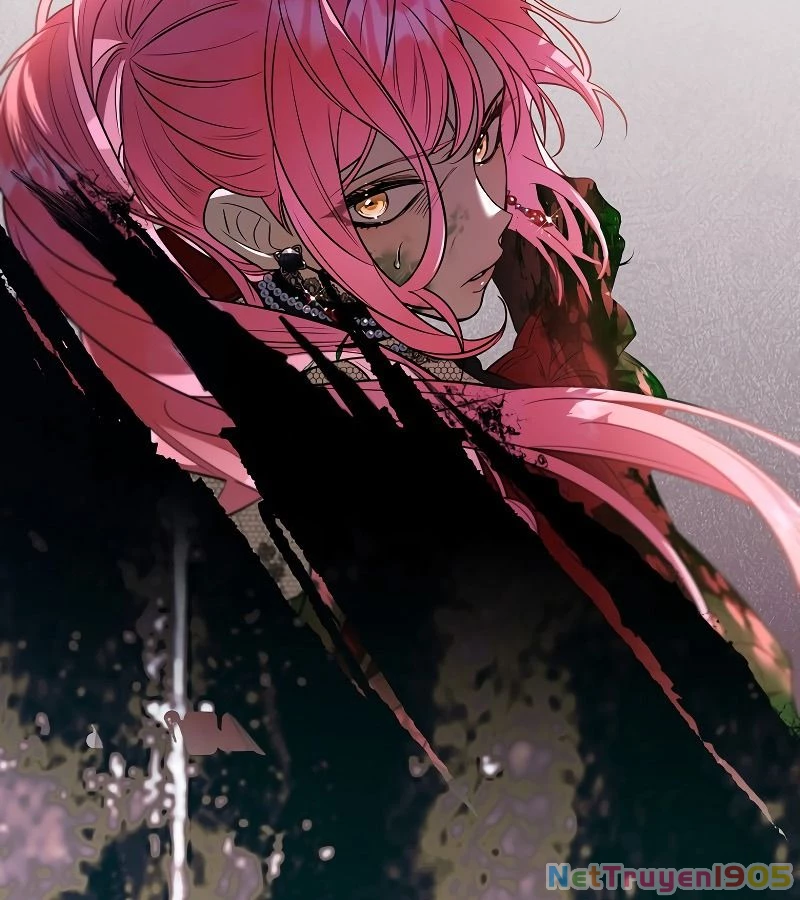 Những Nam Chính Bị Mắc Kẹt Trong Nhà Của Tôi Chapter 19 - 105