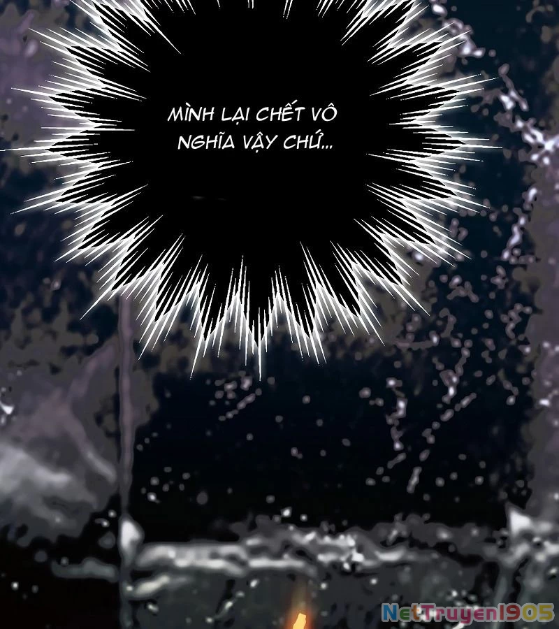 Những Nam Chính Bị Mắc Kẹt Trong Nhà Của Tôi Chapter 19 - 107