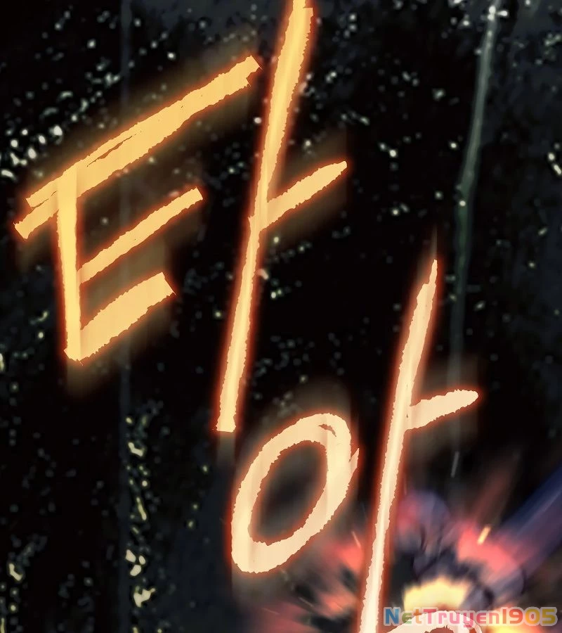 Những Nam Chính Bị Mắc Kẹt Trong Nhà Của Tôi Chapter 19 - 108