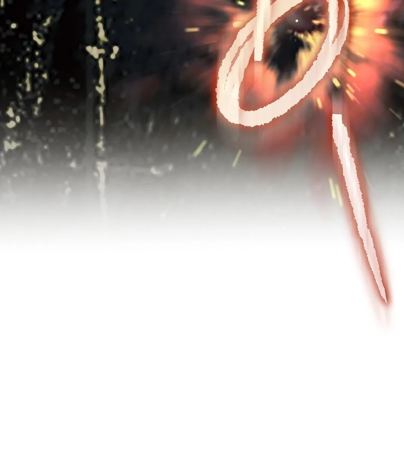 Những Nam Chính Bị Mắc Kẹt Trong Nhà Của Tôi Chapter 19 - 109