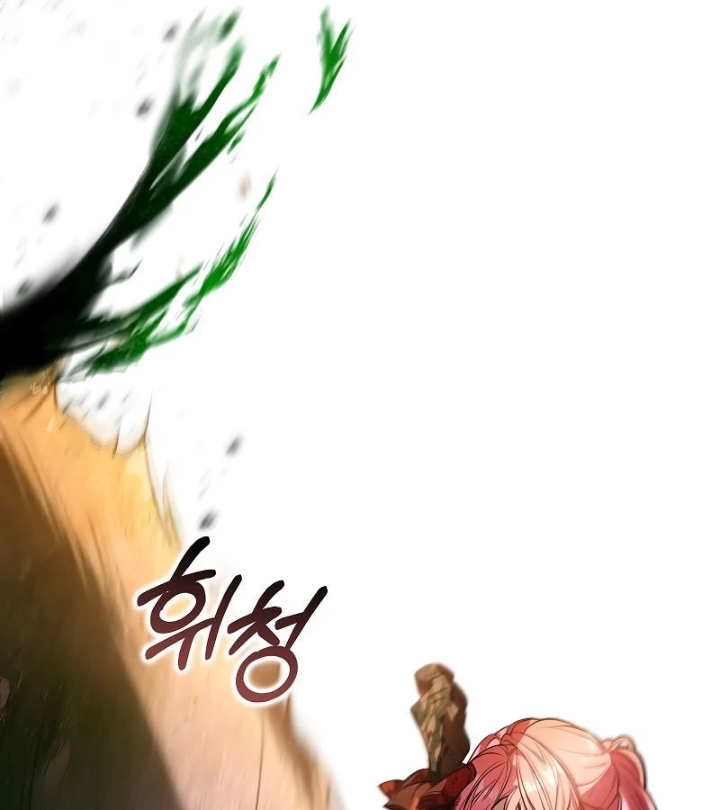 Những Nam Chính Bị Mắc Kẹt Trong Nhà Của Tôi Chapter 19 - 111