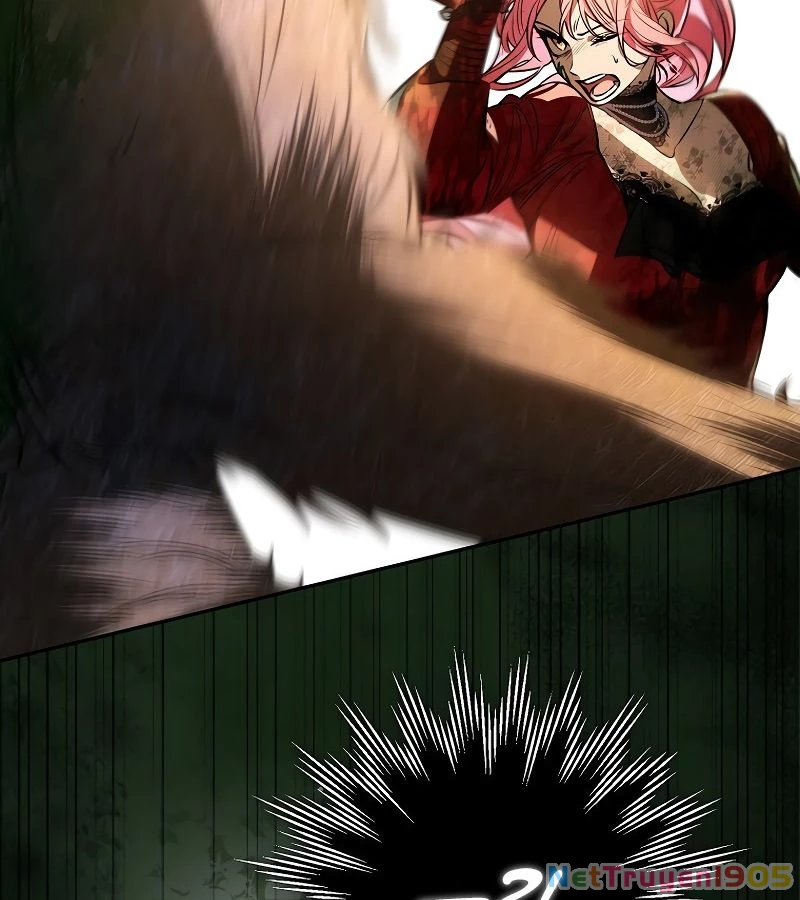 Những Nam Chính Bị Mắc Kẹt Trong Nhà Của Tôi Chapter 19 - 112