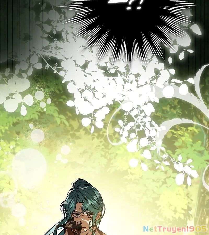 Những Nam Chính Bị Mắc Kẹt Trong Nhà Của Tôi Chapter 19 - 113