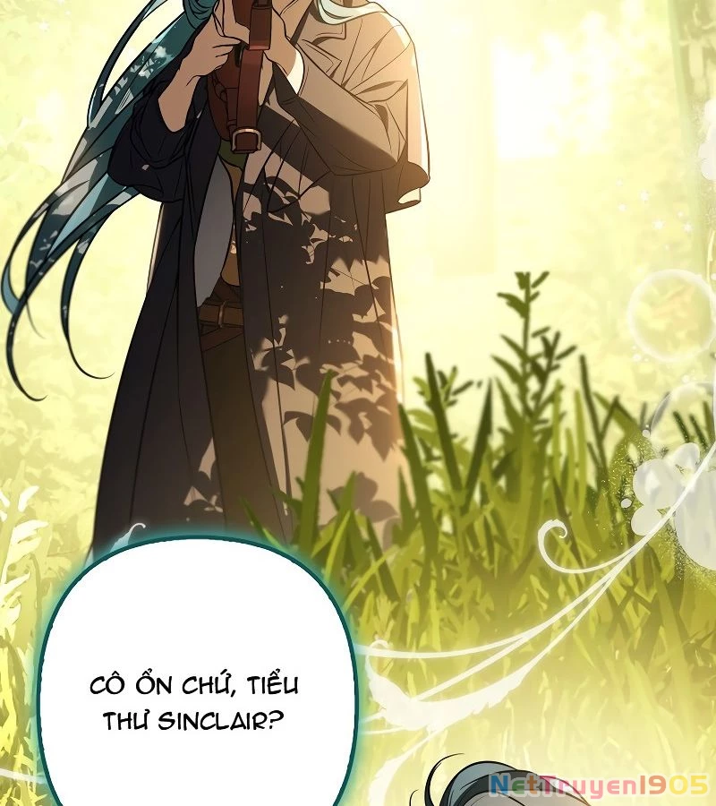 Những Nam Chính Bị Mắc Kẹt Trong Nhà Của Tôi Chapter 19 - 114