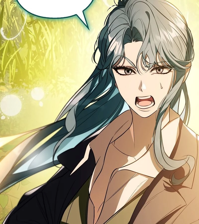 Những Nam Chính Bị Mắc Kẹt Trong Nhà Của Tôi Chapter 19 - 115