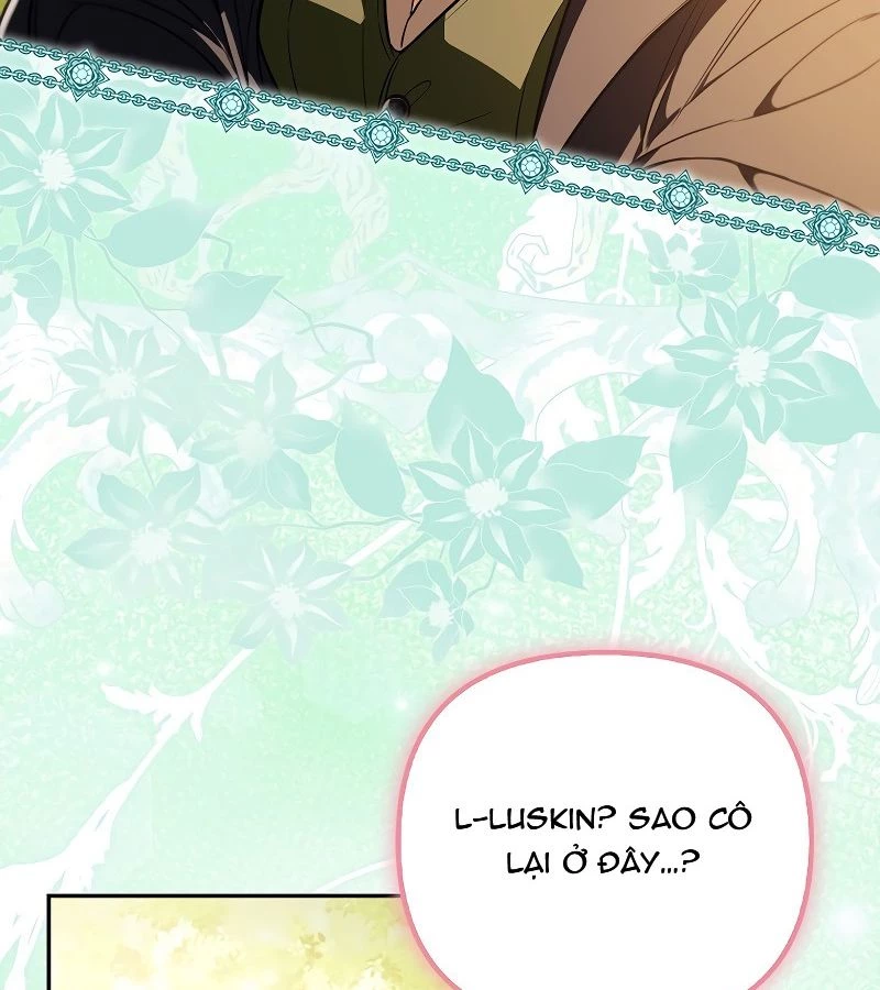 Những Nam Chính Bị Mắc Kẹt Trong Nhà Của Tôi Chapter 19 - 116