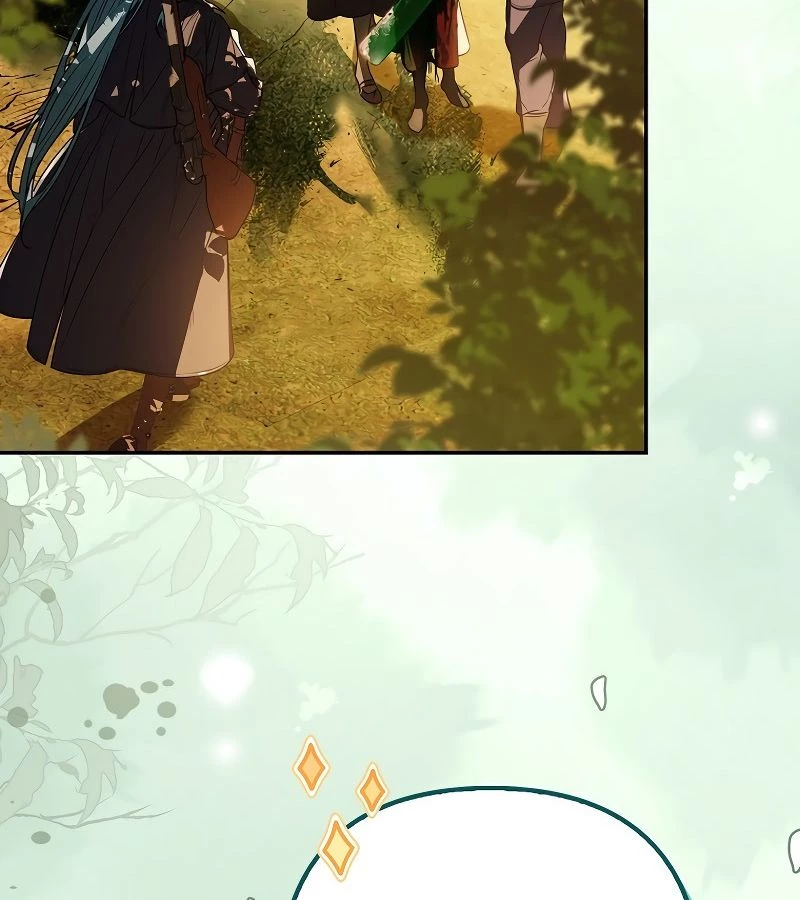 Những Nam Chính Bị Mắc Kẹt Trong Nhà Của Tôi Chapter 19 - 120