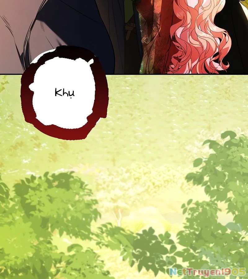 Những Nam Chính Bị Mắc Kẹt Trong Nhà Của Tôi Chapter 19 - 122