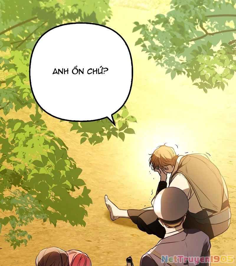 Những Nam Chính Bị Mắc Kẹt Trong Nhà Của Tôi Chapter 19 - 123