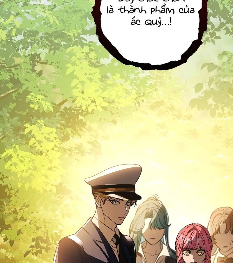 Những Nam Chính Bị Mắc Kẹt Trong Nhà Của Tôi Chapter 19 - 126