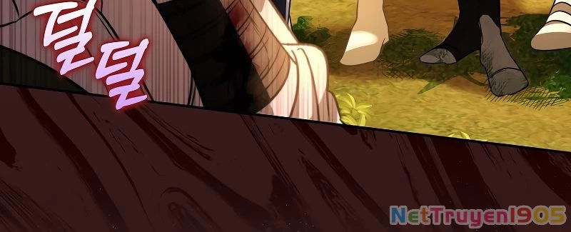 Những Nam Chính Bị Mắc Kẹt Trong Nhà Của Tôi Chapter 19 - 128