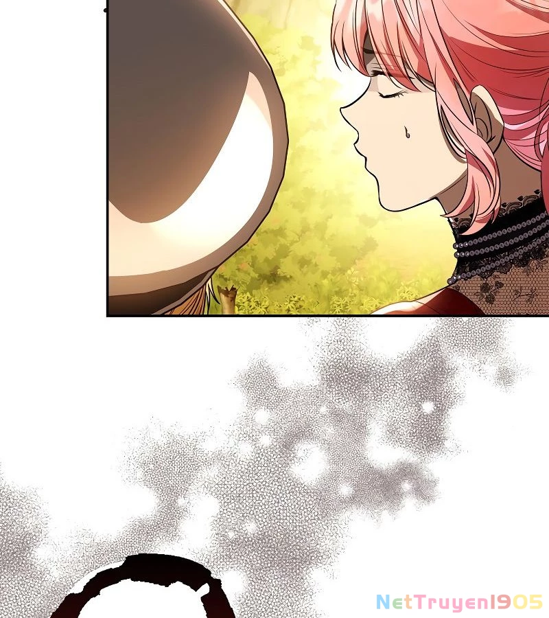 Những Nam Chính Bị Mắc Kẹt Trong Nhà Của Tôi Chapter 19 - 130
