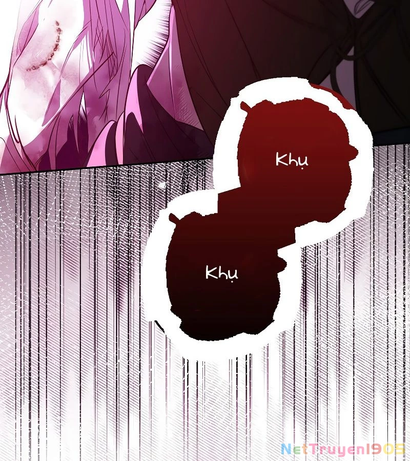 Những Nam Chính Bị Mắc Kẹt Trong Nhà Của Tôi Chapter 19 - 132