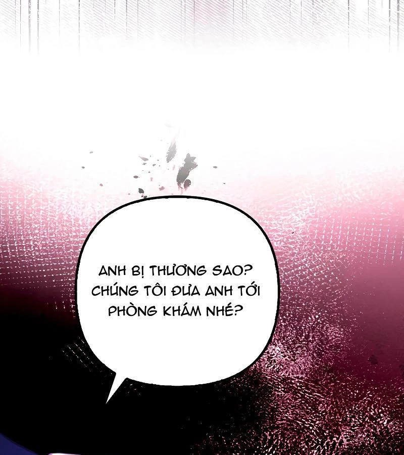 Những Nam Chính Bị Mắc Kẹt Trong Nhà Của Tôi Chapter 19 - 133