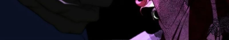 Những Nam Chính Bị Mắc Kẹt Trong Nhà Của Tôi Chapter 19 - 135