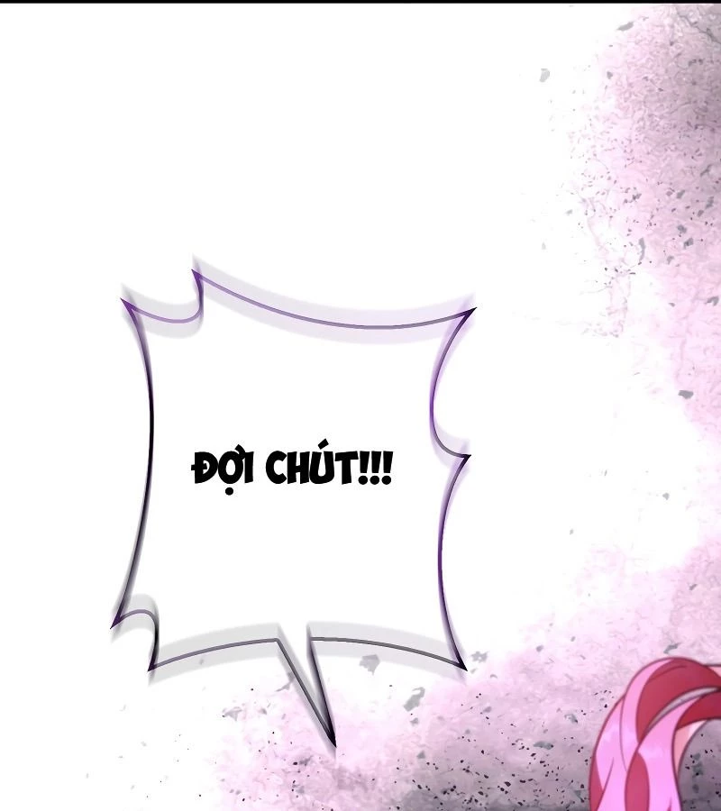 Những Nam Chính Bị Mắc Kẹt Trong Nhà Của Tôi Chapter 19 - 136
