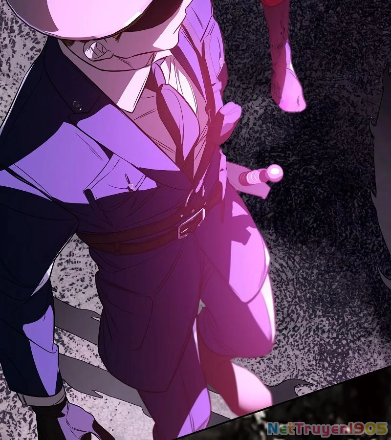 Những Nam Chính Bị Mắc Kẹt Trong Nhà Của Tôi Chapter 19 - 138