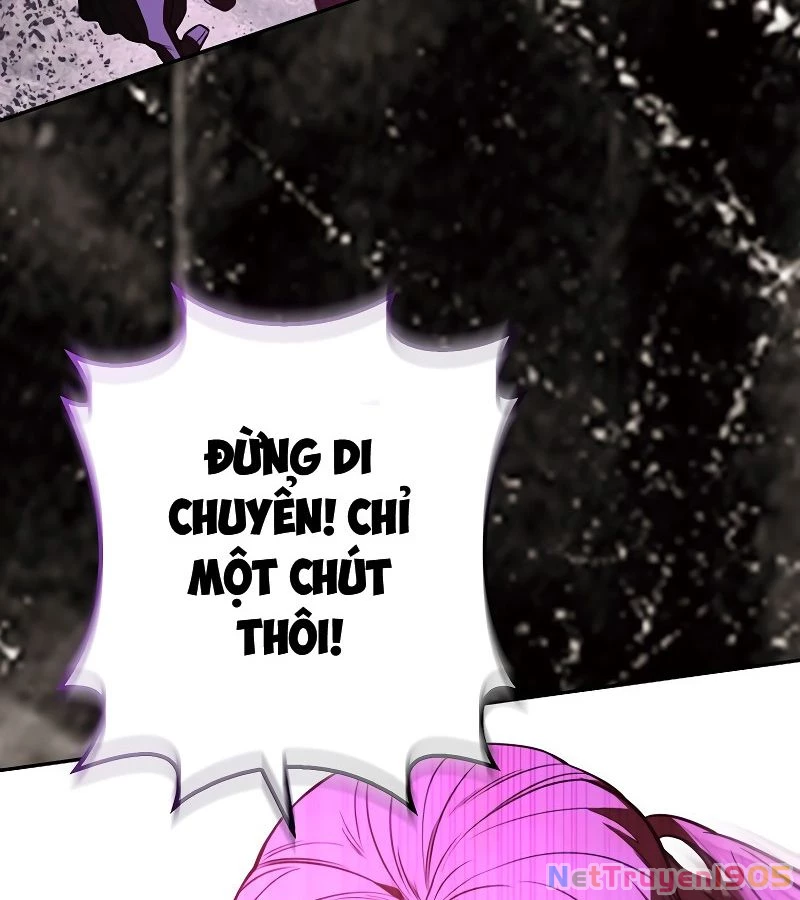 Những Nam Chính Bị Mắc Kẹt Trong Nhà Của Tôi Chapter 19 - 139