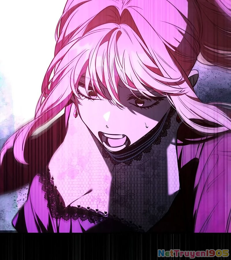 Những Nam Chính Bị Mắc Kẹt Trong Nhà Của Tôi Chapter 19 - 140